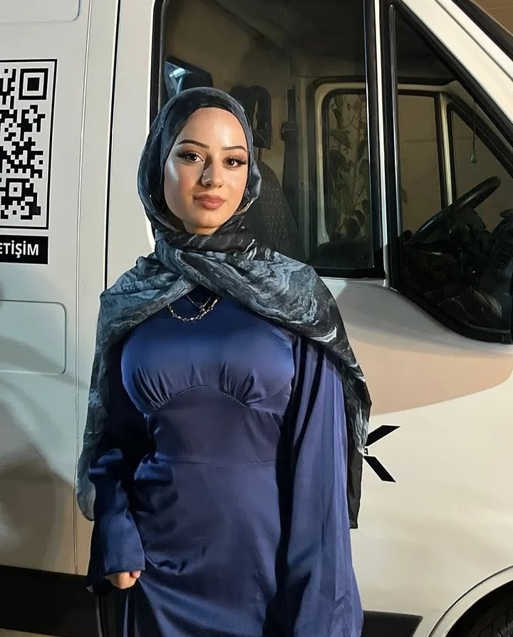 Çamlıdere Zarif Partner Escort Bayan Irmak