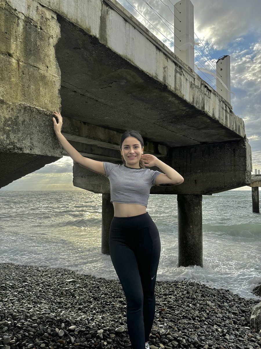 Çamlıdere Aşk Dolu Kadın Escort Özlem